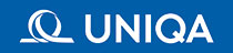 uniqa